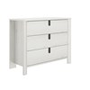 Commode-Lugano-bois-helvezia-oak-blanchi-1G2M160-02-Gautier