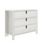 Commode-Lugano-bois-helvezia-oak-blanchi-1G2M160-02-Gautier