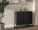 Commode-Madeira-3928-2-decor-bois-mangolia-noir-ambi-Rousseau