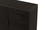 Commode-Madeira-3928-2-decor-bois-mangolia-noir-detail-Rousseau