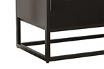 Commode-Madeira-3928-2-decor-bois-mangolia-noir-detail02-Rousseau