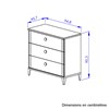 Commode-Marcel-bois-chataigne-Gautier