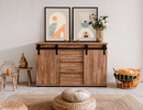 Commode-Marrakesch-01B-ambi-front-01-Finori