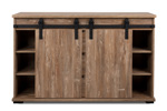 Commode-Marrakesch-01B-front-open-Finori