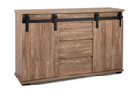 Commode-Marrakesch-01B-persp-Finori