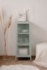 Commode-Milton-01A-vert-menthe-verre-ambi-Finori