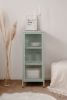 Commode-Milton-01A-vert-menthe-verre-ambi-Finori