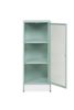 Commode-Milton-01A-vert-menthe-verre-ouvert-Finori