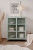 Commode-Milton-01B-vert-menthe-verre-ambi-Finori