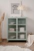 Commode-Milton-01B-vert-menthe-verre-ambi-Finori