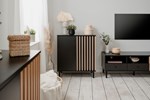 Commode-Monza-01D-chene-artisan-noir-ambi-Finori