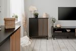 Commode-Monza-01D-chene-artisan-noir-ambi-Finori