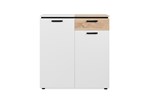 Commode-Mystery-01A-78cm-02-Finori
