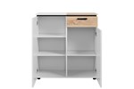 Commode-Mystery-01A-78cm-03-Finori