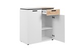 Commode-Mystery-01A-78cm-04-Finori