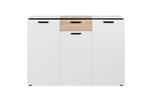 Commode-Mystery-01B-117cm-02-Finori