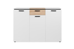 Commode-Mystery-01B-117cm-02-Finori