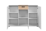 Commode-Mystery-01B-117cm-03-Finori