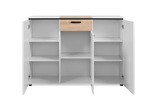 Commode-Mystery-01B-117cm-03-Finori
