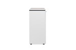 Commode-Mystery-01B-117cm-04-Finori