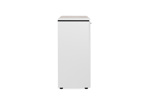Commode-Mystery-01B-117cm-04-Finori
