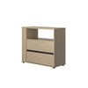 Commode-Nael-droit-decor-chene-rookwood-02-Gautier