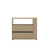 Commode-Nael-droit-decor-chene-rookwood-03-Gautier