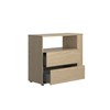 Commode-Nael-droit-decor-chene-rookwood-04-Gautier