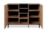 Commode-Nola-01B-front-open-Finori