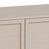 Commode-Palmdale-24673-gris-detail-Actona