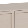 Commode-Palmdale-24673-gris-detail-Actona