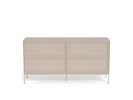 Commode-Palmdale-24673-gris-front-Actona