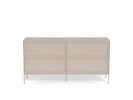 Commode-Palmdale-24673-gris-front-Actona