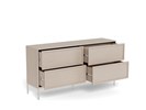 Commode-Palmdale-24673-gris-side-open-Actona