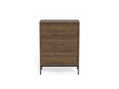 Commode-Palmdale-chene-fume-front-Actona