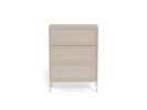 Commode-Palmdale-gris-front-Actona