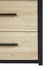 Commode-Penelope-decor-papier-chene-riviera-110cm-detail-02-GBO