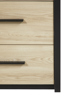 Commode-Penelope-decor-papier-chene-riviera-110cm-detail-02-GBO