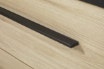 Commode-Penelope-decor-papier-chene-riviera-110cm-detail-GBO