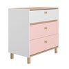 Commode-Romy-chene-blond-rose-02-Gautier