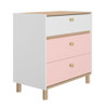 Commode-Romy-chene-blond-rose-02-Gautier