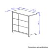 Commode-Sacha-dessin-Gautier