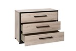 Commode-Sierra-decor-bois-coastland-oak-02-GBO