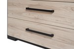Commode-Sierra-decor-bois-coastland-oak-03-GBO