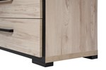 Commode-Sierra-decor-bois-coastland-oak-04-GBO