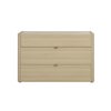 Commode-Silva-chene-structure-1H7M160-01-Gautier