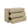 Commode-Silva-chene-structure-1H7M160-03-Gautier