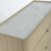 Commode-Silva-chene-structure-1H7M160-04-Gautier