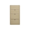 Commode-Silva-chene-structure-1H7M165-01-Gautier