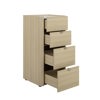 Commode-Silva-chene-structure-1H7M165-02-Gautier